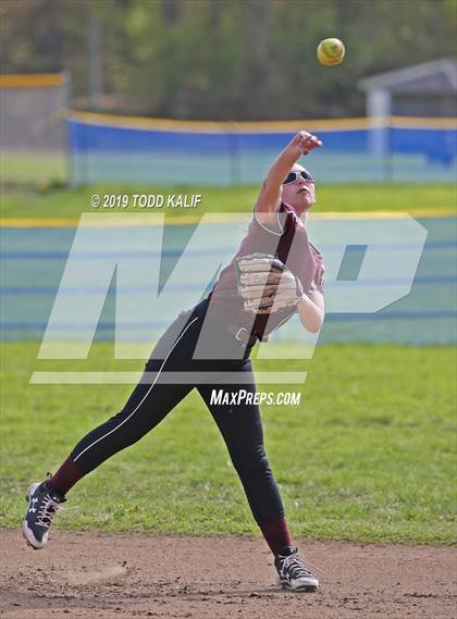 Thumbnail 3 in Wheeler @ Windham photogallery.