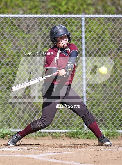 Thumbnail 2 in Wheeler @ Windham photogallery.