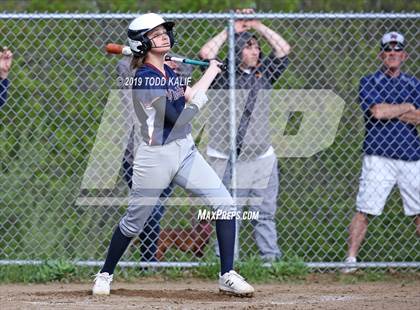 Thumbnail 1 in Wheeler @ Windham photogallery.