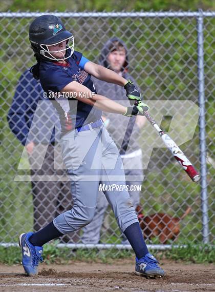 Thumbnail 2 in Wheeler @ Windham photogallery.