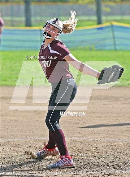 Thumbnail 1 in Wheeler @ Windham photogallery.