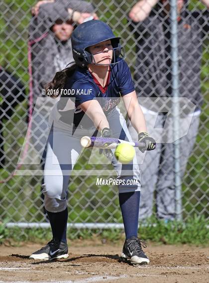 Thumbnail 3 in Wheeler @ Windham photogallery.