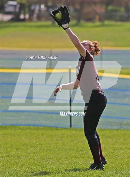 Thumbnail 3 in Wheeler @ Windham photogallery.