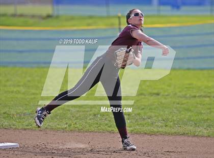 Thumbnail 1 in Wheeler @ Windham photogallery.