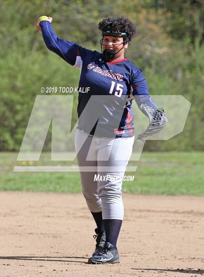 Thumbnail 2 in Wheeler @ Windham photogallery.