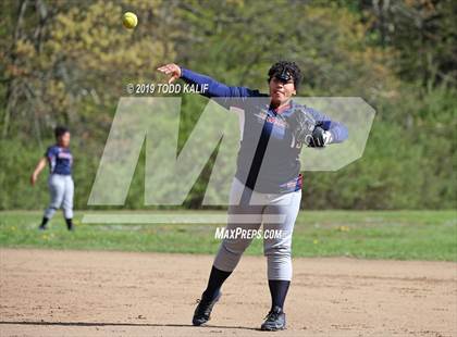 Thumbnail 2 in Wheeler @ Windham photogallery.
