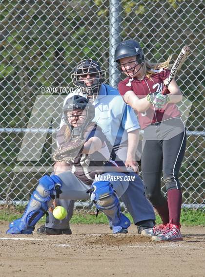 Thumbnail 2 in Wheeler @ Windham photogallery.