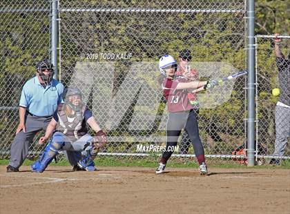 Thumbnail 2 in Wheeler @ Windham photogallery.