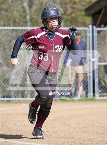 Thumbnail 3 in Wheeler @ Windham photogallery.