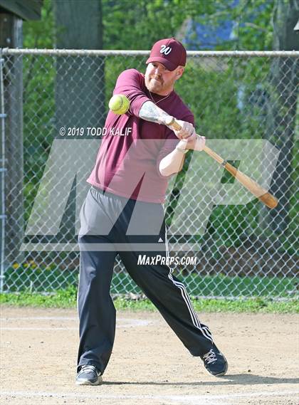 Thumbnail 3 in Wheeler @ Windham photogallery.
