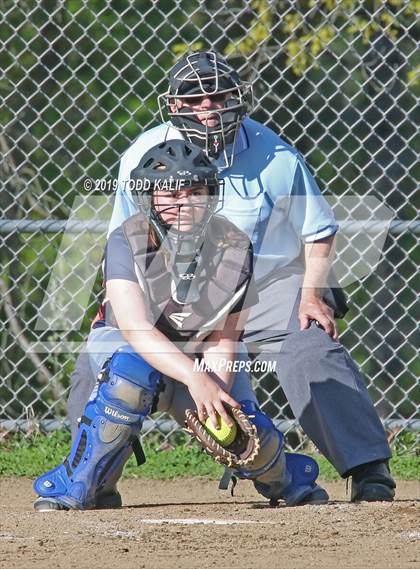 Thumbnail 3 in Wheeler @ Windham photogallery.