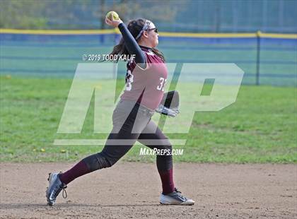 Thumbnail 2 in Wheeler @ Windham photogallery.