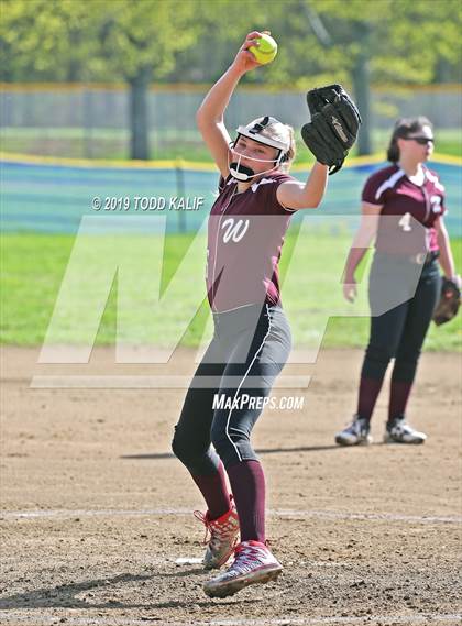 Thumbnail 2 in Wheeler @ Windham photogallery.