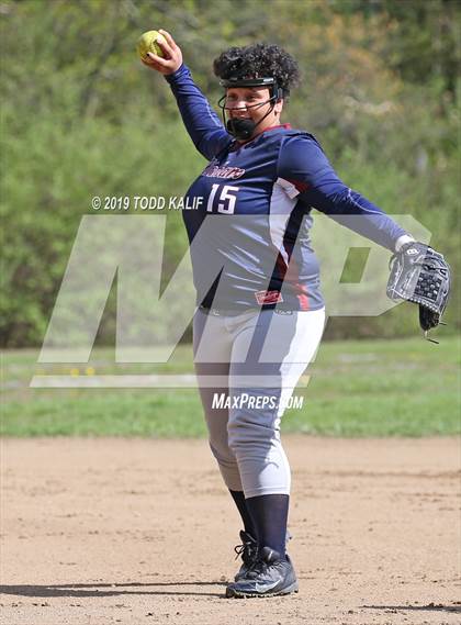 Thumbnail 1 in Wheeler @ Windham photogallery.