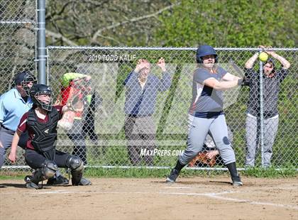 Thumbnail 3 in Wheeler @ Windham photogallery.