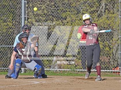 Thumbnail 1 in Wheeler @ Windham photogallery.