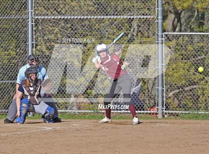 Thumbnail 1 in Wheeler @ Windham photogallery.