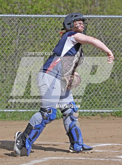 Thumbnail 2 in Wheeler @ Windham photogallery.