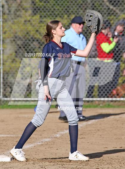 Thumbnail 2 in Wheeler @ Windham photogallery.