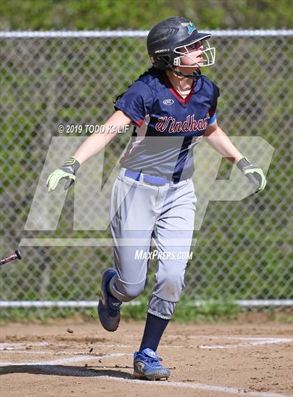 Thumbnail 1 in Wheeler @ Windham photogallery.