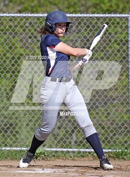 Thumbnail 1 in Wheeler @ Windham photogallery.