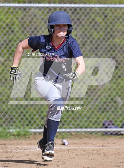 Thumbnail 2 in Wheeler @ Windham photogallery.