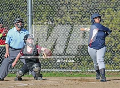 Thumbnail 1 in Wheeler @ Windham photogallery.
