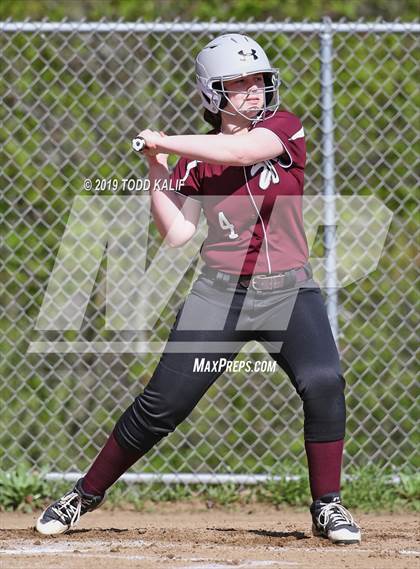 Thumbnail 1 in Wheeler @ Windham photogallery.