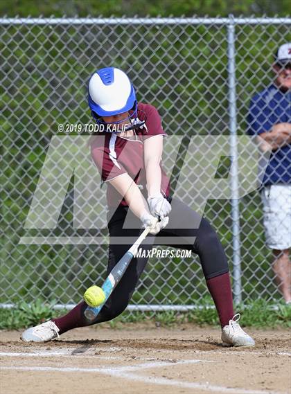Thumbnail 1 in Wheeler @ Windham photogallery.