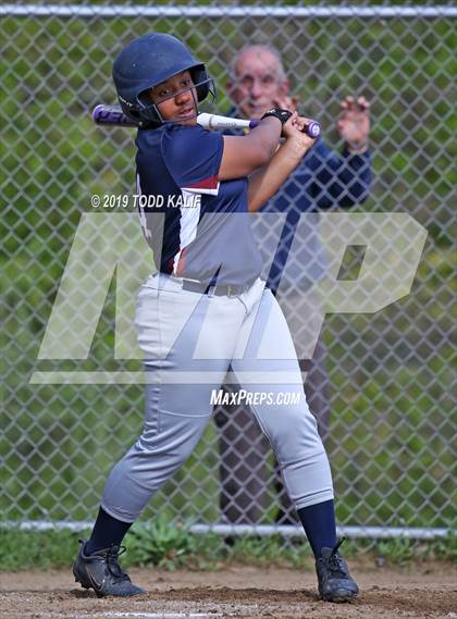 Thumbnail 3 in Wheeler @ Windham photogallery.