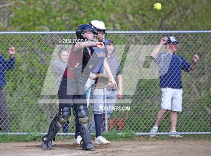 Thumbnail 3 in Wheeler @ Windham photogallery.