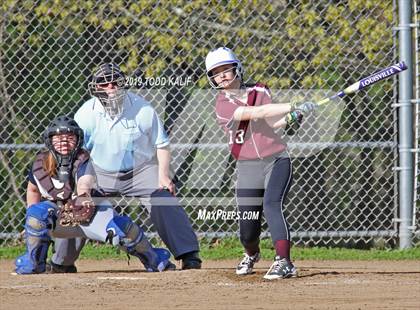 Thumbnail 1 in Wheeler @ Windham photogallery.