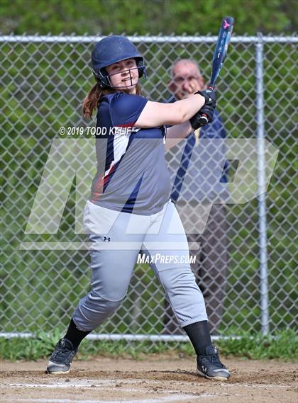 Thumbnail 2 in Wheeler @ Windham photogallery.