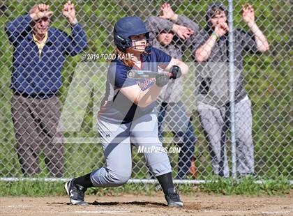 Thumbnail 3 in Wheeler @ Windham photogallery.