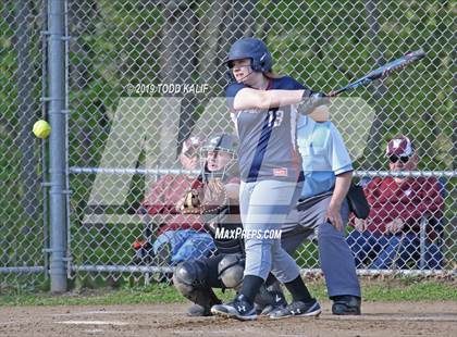 Thumbnail 1 in Wheeler @ Windham photogallery.