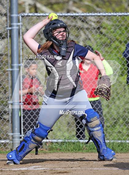 Thumbnail 1 in Wheeler @ Windham photogallery.