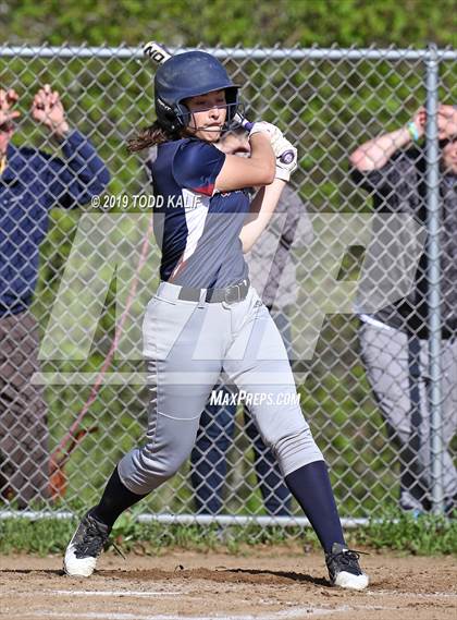 Thumbnail 2 in Wheeler @ Windham photogallery.