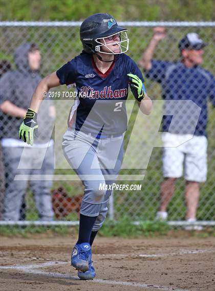 Thumbnail 2 in Wheeler @ Windham photogallery.