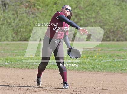 Thumbnail 2 in Wheeler @ Windham photogallery.