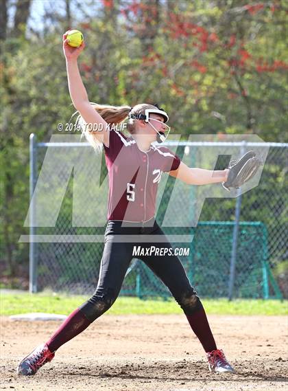 Thumbnail 2 in Wheeler @ Windham photogallery.