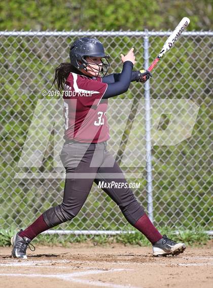 Thumbnail 1 in Wheeler @ Windham photogallery.