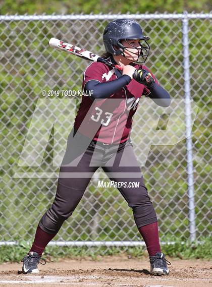 Thumbnail 3 in Wheeler @ Windham photogallery.