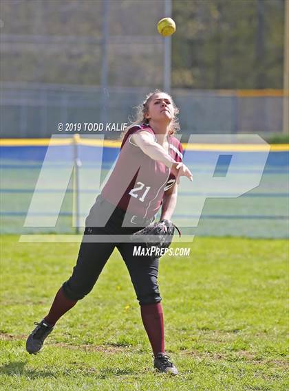 Thumbnail 1 in Wheeler @ Windham photogallery.