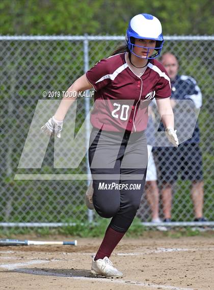 Thumbnail 3 in Wheeler @ Windham photogallery.