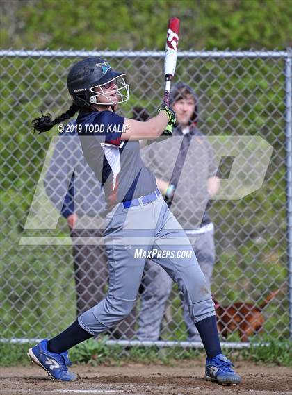 Thumbnail 3 in Wheeler @ Windham photogallery.
