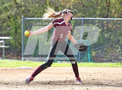 Thumbnail 3 in Wheeler @ Windham photogallery.