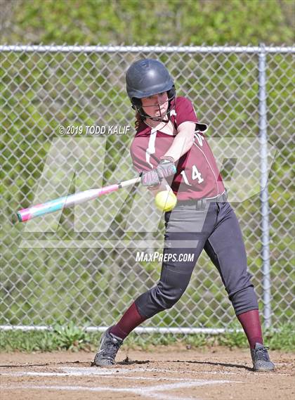 Thumbnail 2 in Wheeler @ Windham photogallery.