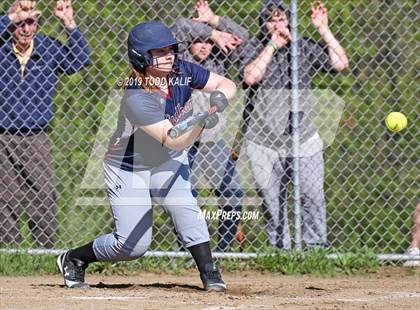 Thumbnail 1 in Wheeler @ Windham photogallery.