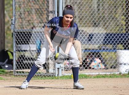 Thumbnail 1 in Wheeler @ Windham photogallery.