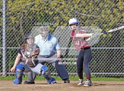 Thumbnail 2 in Wheeler @ Windham photogallery.